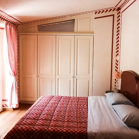 Relais Toula