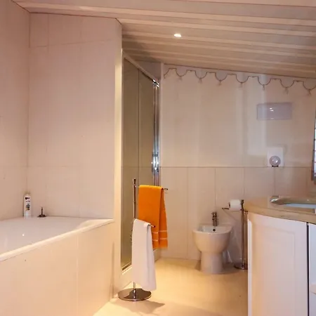 Relais Toula
